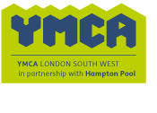 YMCA St Paul’s Group logo