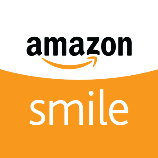 donate to Hampton Pool Trust, the charity securing the future of Hampton Pool when you shop at Amazon